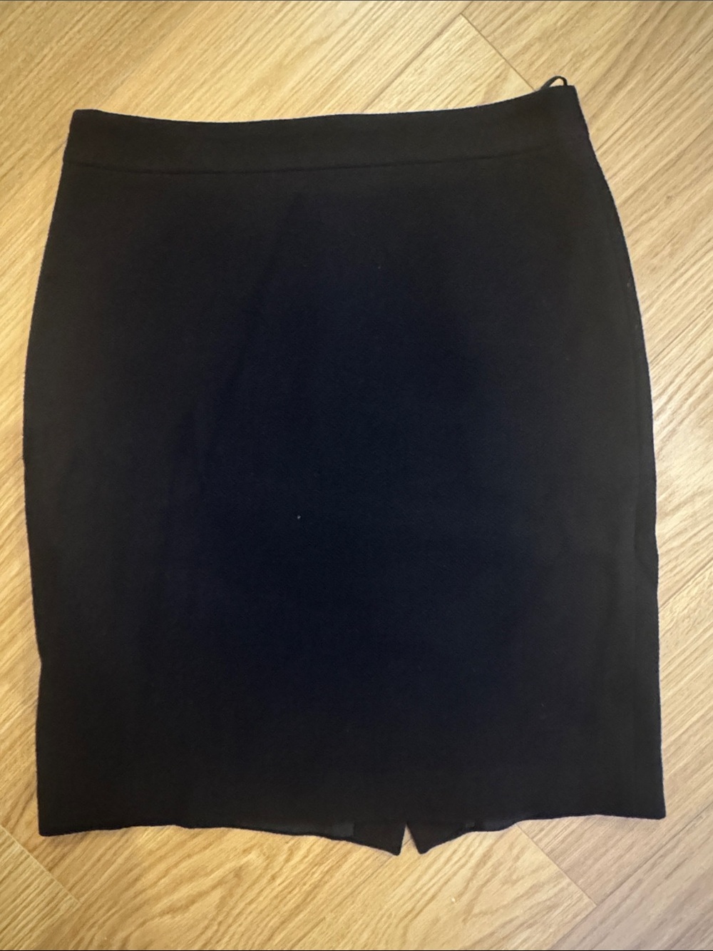 Boss Black Women's Pencil Skirt
